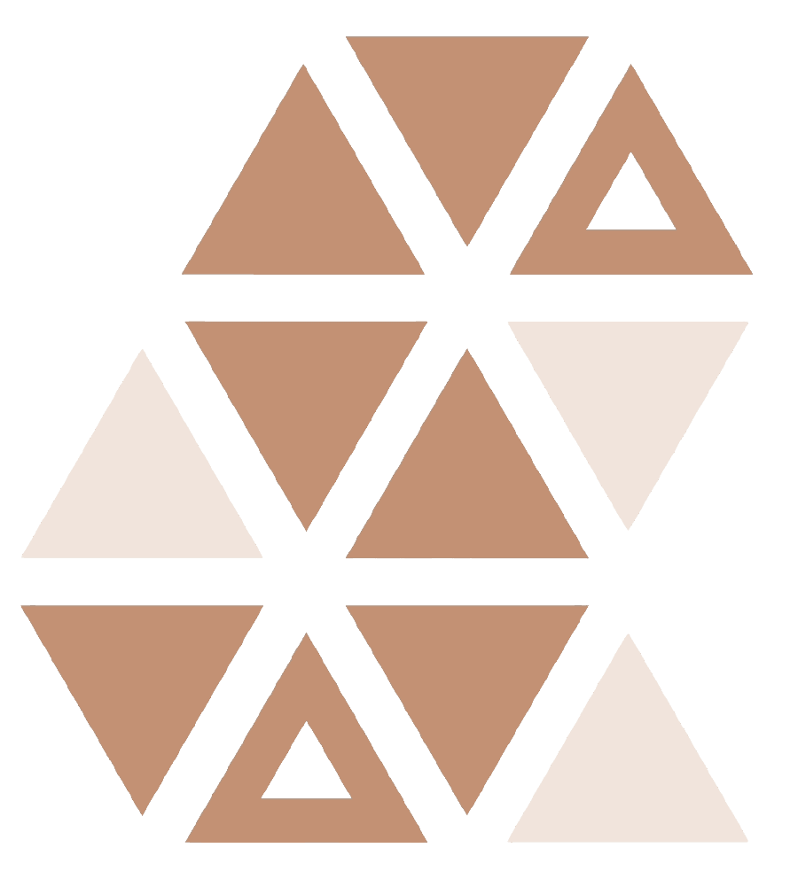 Salem Al-Subaie Group