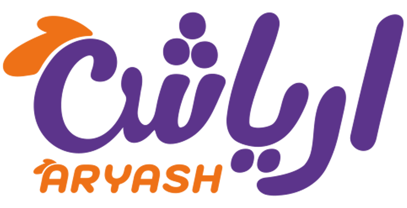 Aryash