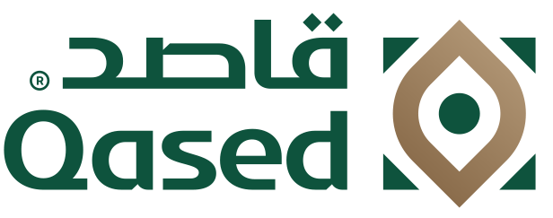 Qasid Al-Mashaaer