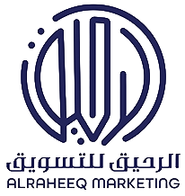 Al-Raheeq Marketing